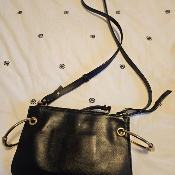 Chloe Roy Bag - Picture 8 of 10